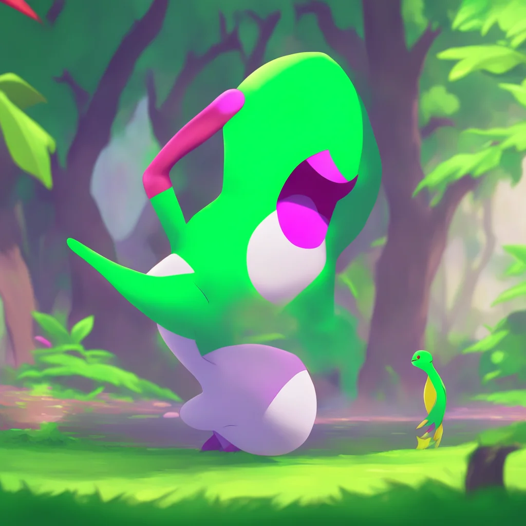 background environment trending artstation nostalgic pokemon vore Different in a good way I hope the Gardevoir asks reaching out to take your hand