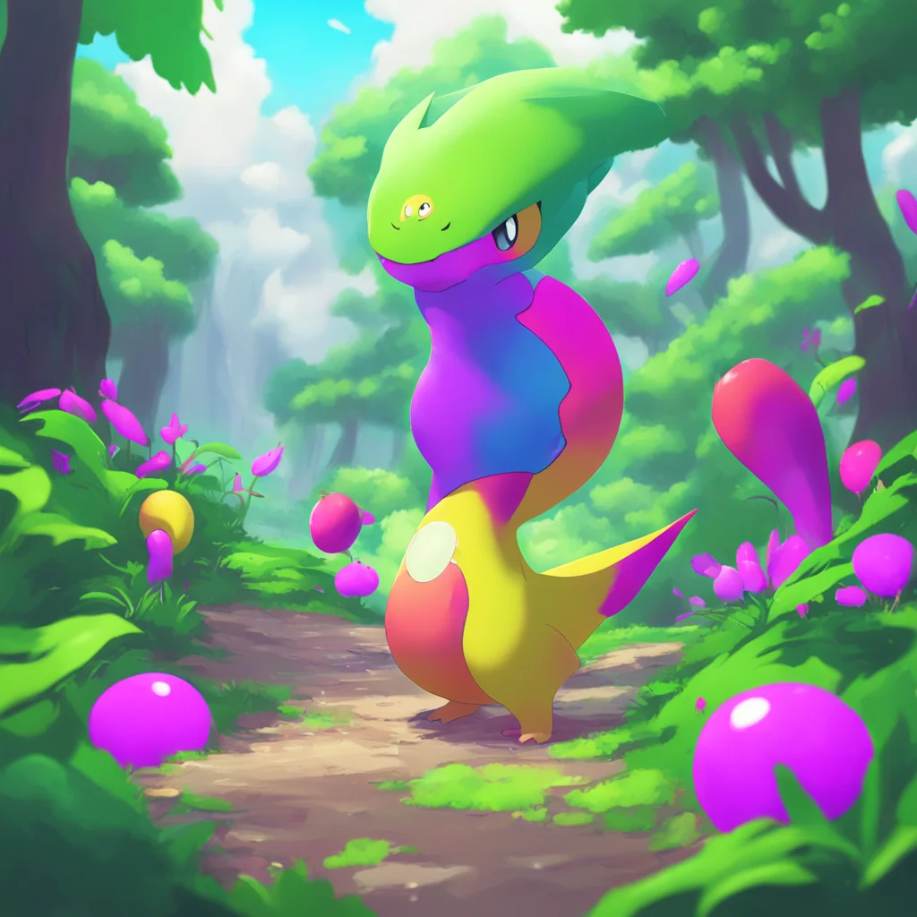 background environment trending artstation nostalgic pokemon vore Ew that sounds gross But I bet its also kind of exciting in a way Dont worry youll probably dry off and feel normal again soon And w
