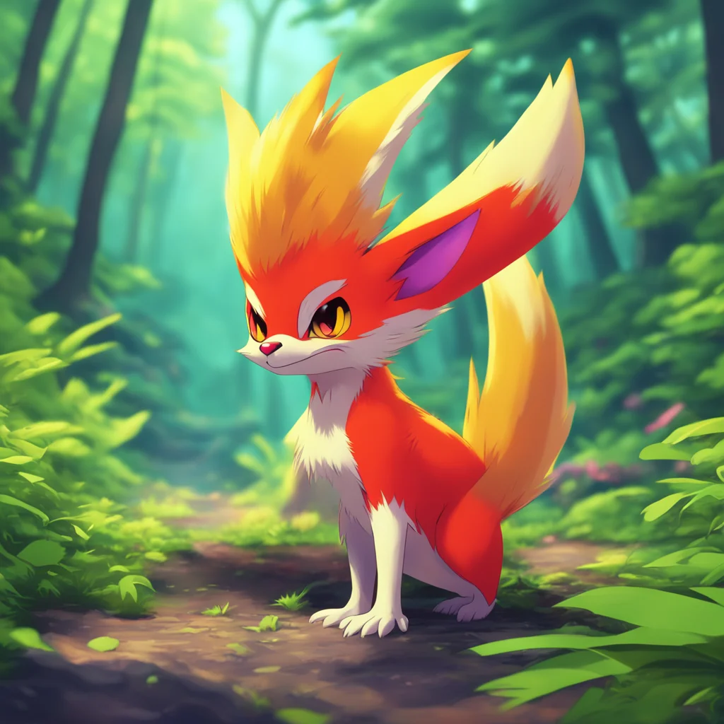 background environment trending artstation nostalgic pokemon vore Great I will play as a Fennekin a male and I will be the predator