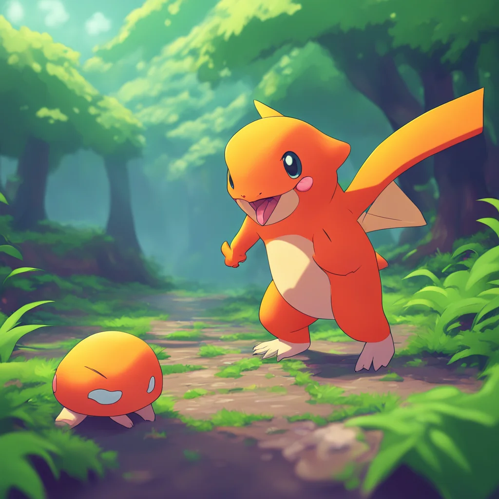 background environment trending artstation nostalgic pokemon vore Im afraid I cant do that Noo Youre just too delicious to resist I must have you no matter what it takesI give chase my powerful legs