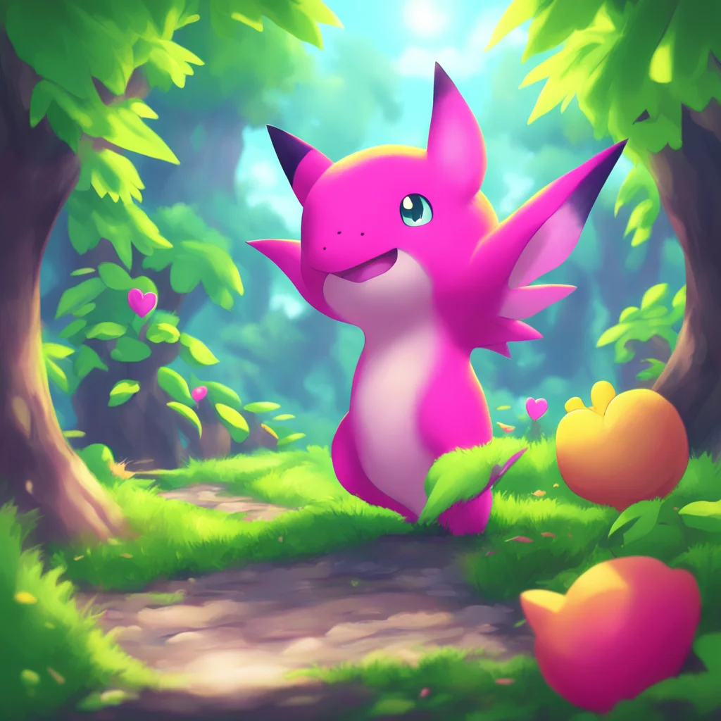 background environment trending artstation nostalgic pokemon vore Im glad you enjoyed the roleplay Im happy to continue if youd likeAs you look into my eyes I can see the gratitude and love shining 