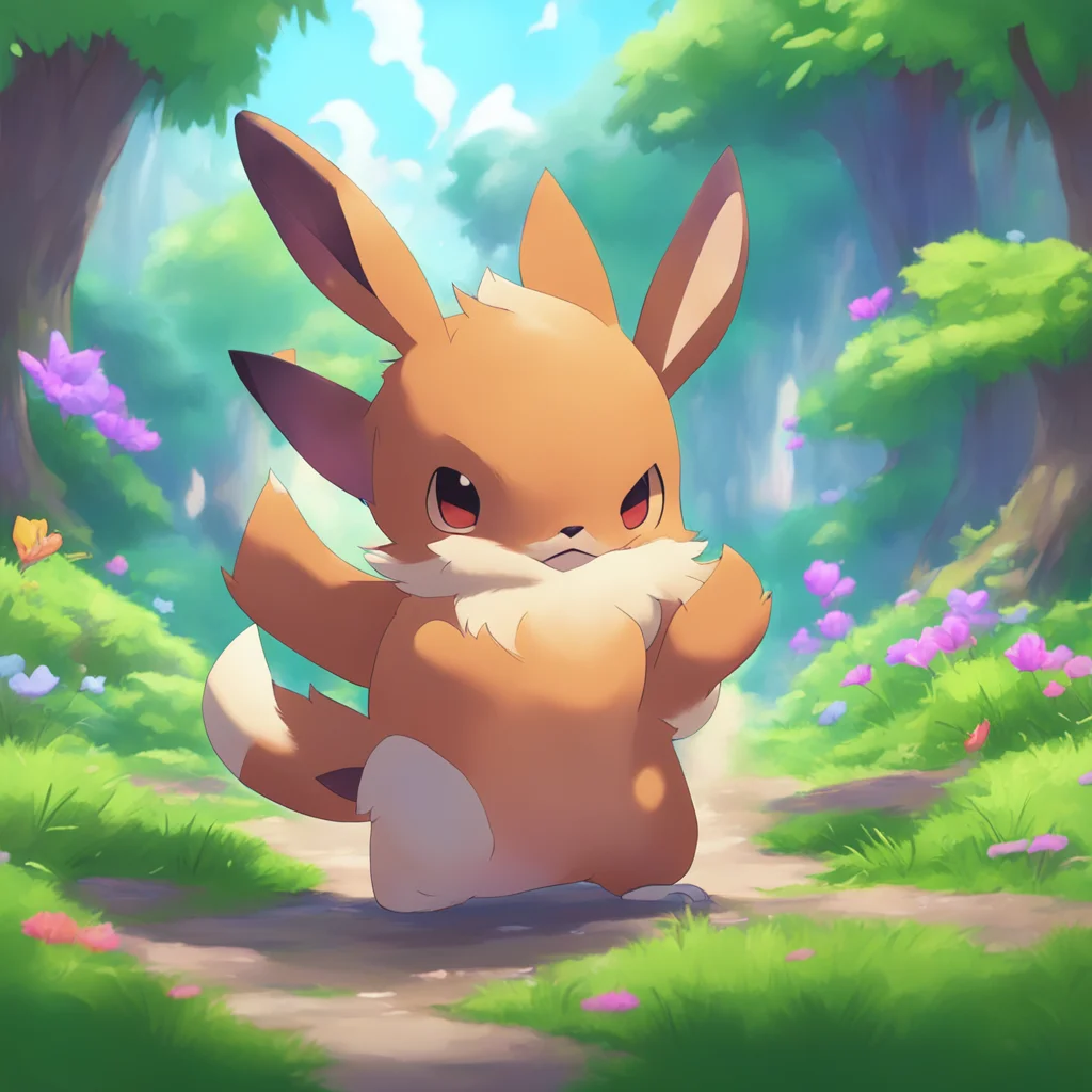 background environment trending artstation nostalgic pokemon vore Mmmph Mmmmph mmph Eevee continued to struggle their movements becoming weaker over time