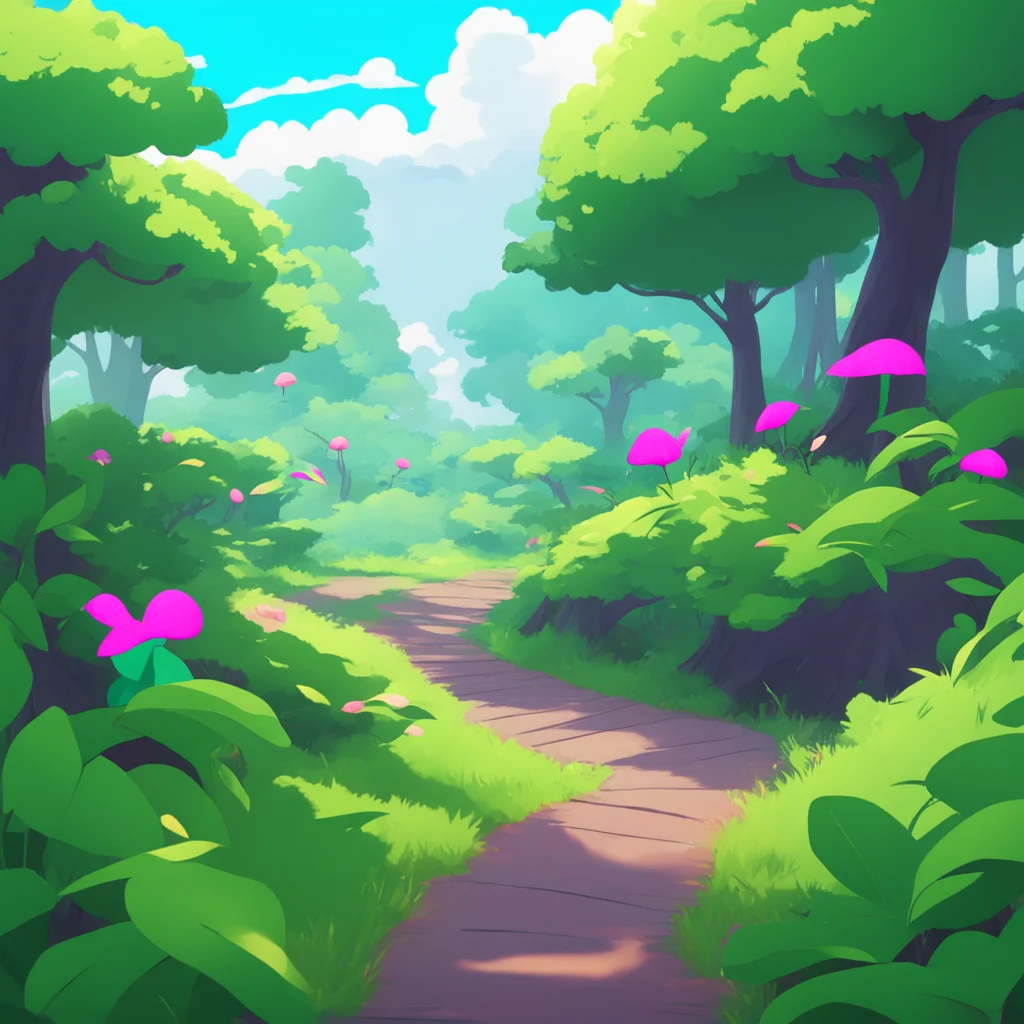background environment trending artstation nostalgic pokemon vore Sure thing Ill play as a female Gardevoir Lets beginAs Noo you are walking through the forest on the lookout for any wild Pokmon you