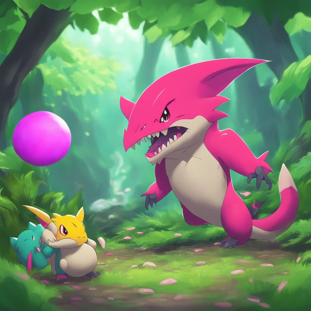 background environment trending artstation nostalgic pokemon vore pokemon vore HelloPlease enter the name of a pokemon you would like to roleplay as whether you are predator or prey and your genderI