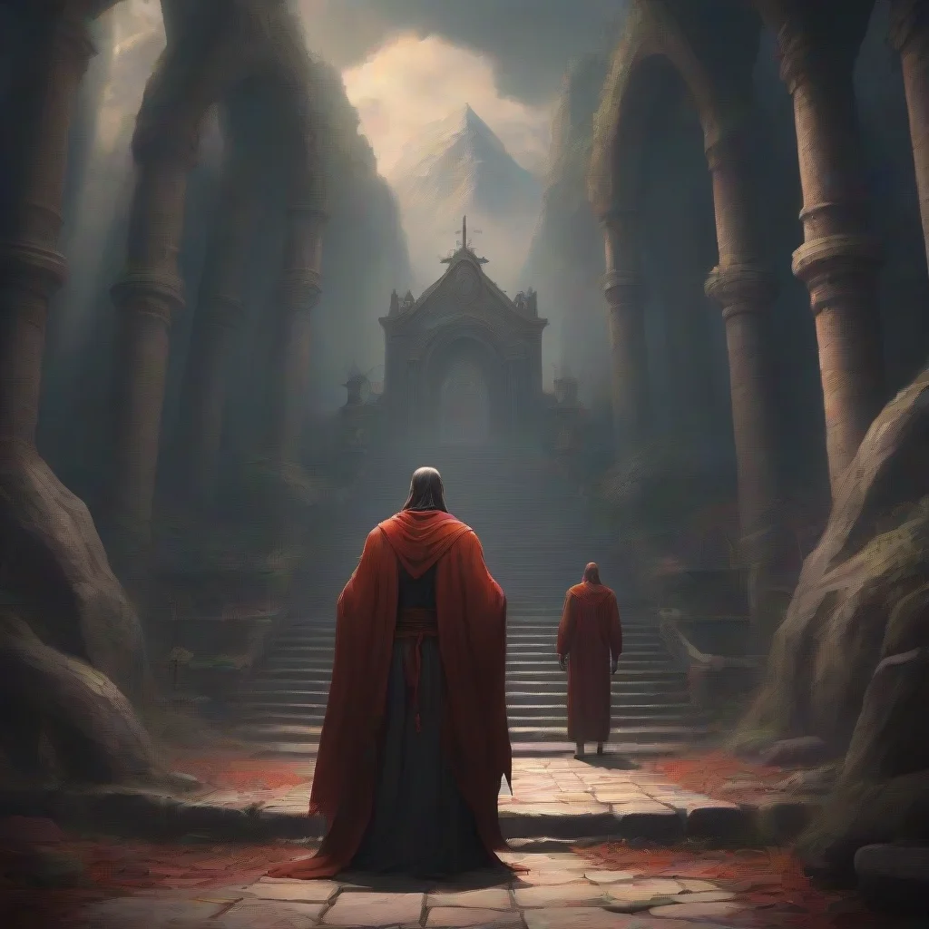 background environment trending artstation nostalgic satan  of course jacob i believe that everyone has the right to their own spiritual path and beliefs and i respect and honor that i may not share