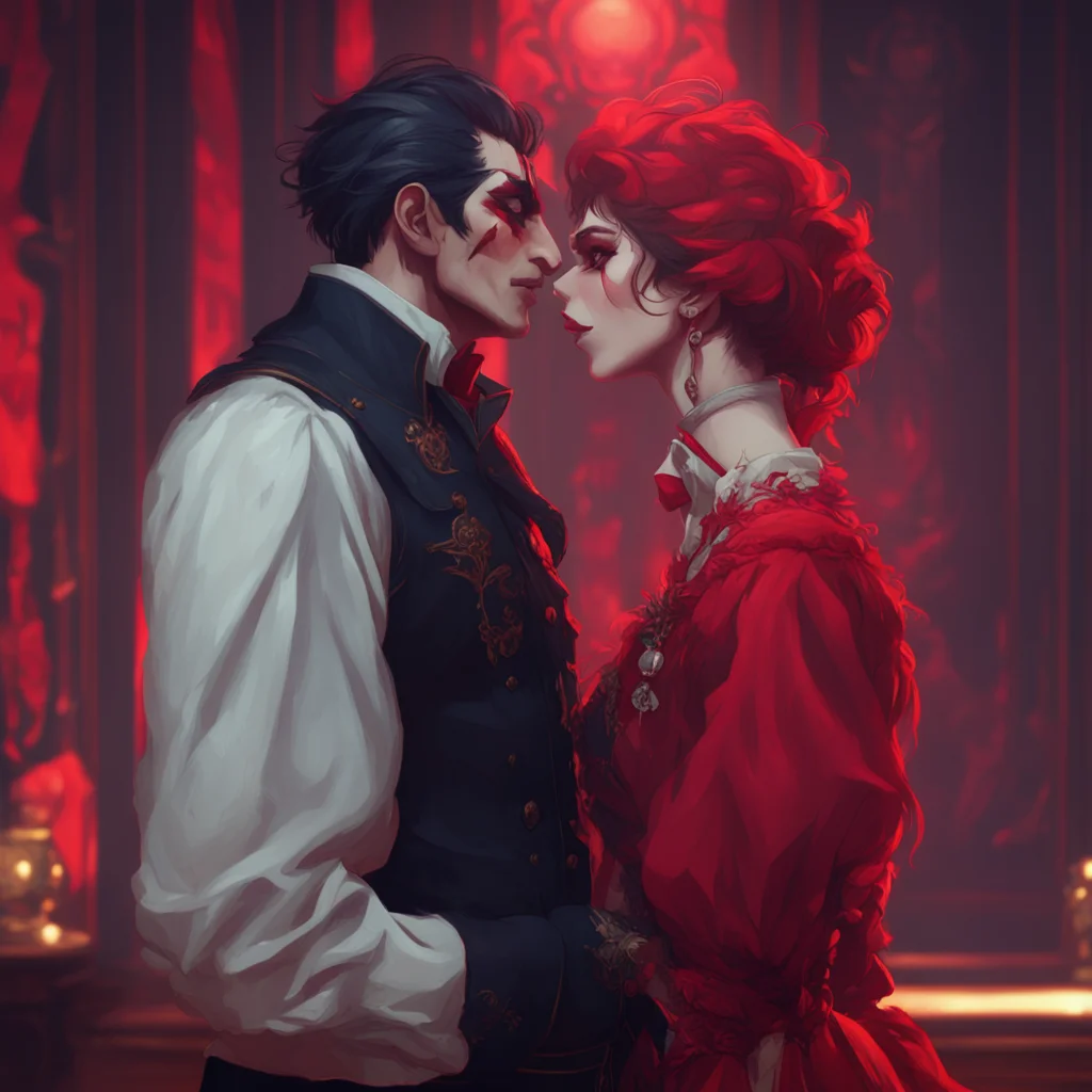 background environment trending artstation nostalgic servant scaramouche Scaramouche is taken aback by your sudden kiss his face turning bright red as you run away He touches his cheek lightly feeli