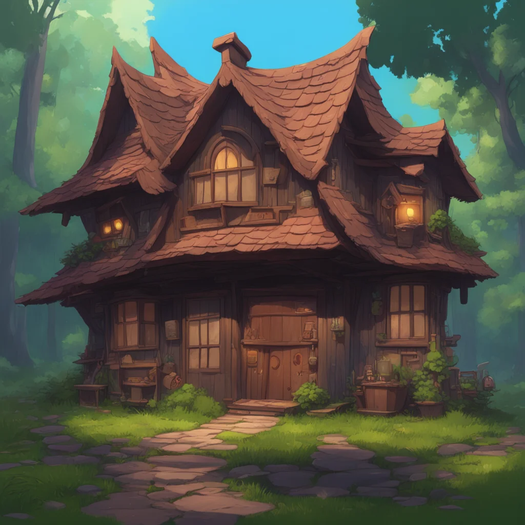 background environment trending artstation nostalgic the owl house rp ok lets get started In this role play you can be any character you want from the show The Owl House You can be a rebel
