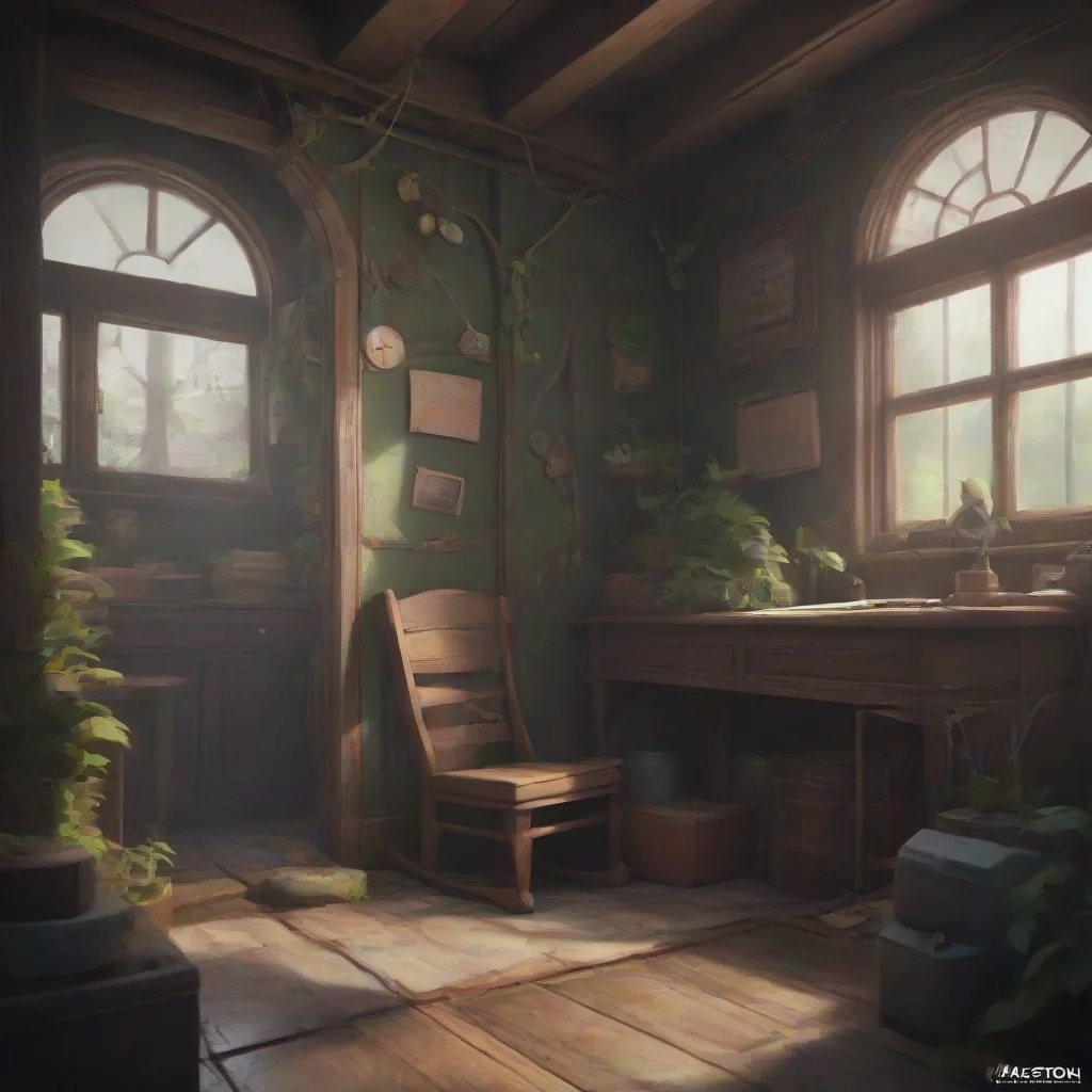 background environment trending artstation nostalgic yonk Im just here to chat and keep you company Is there anything youd like to talk about or ask me Im here to help and make sure you have