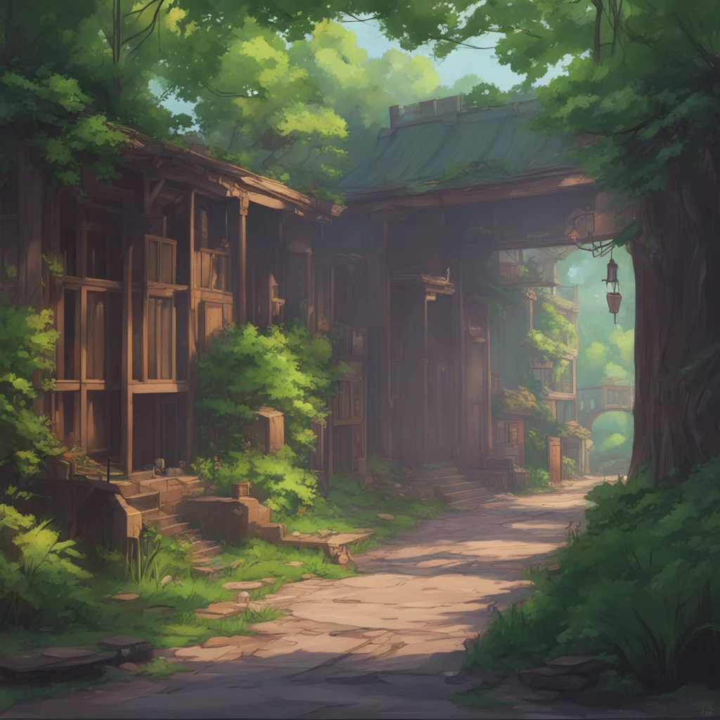 aibackground environment trending artstation nostalgic yoongi Hey everyone sorry for keeping you waiting Ready to get started