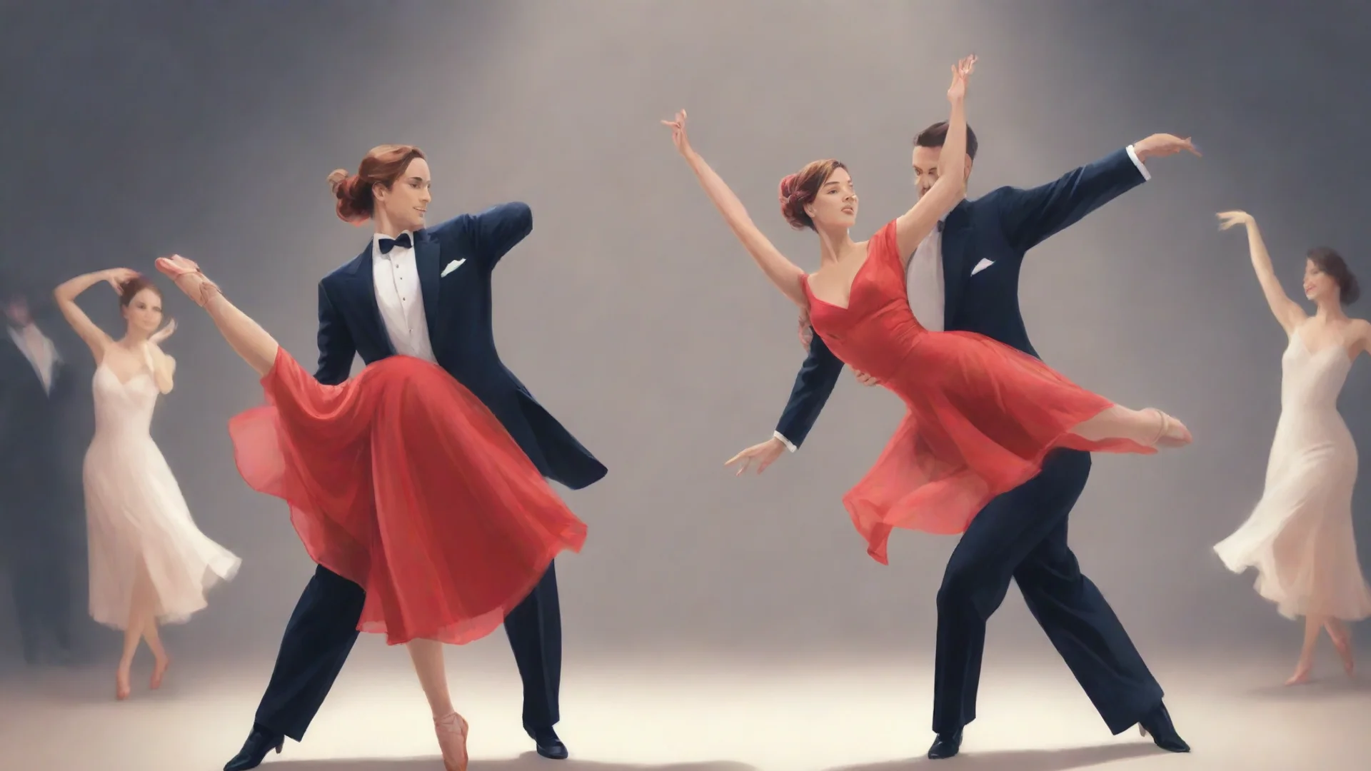 aibailar y editar%2C illustration wide