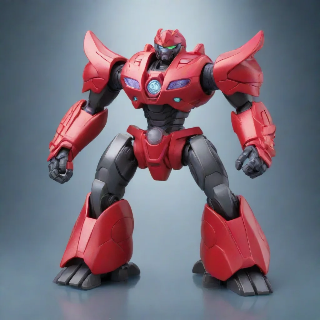 bakugan based on the transformers toyline