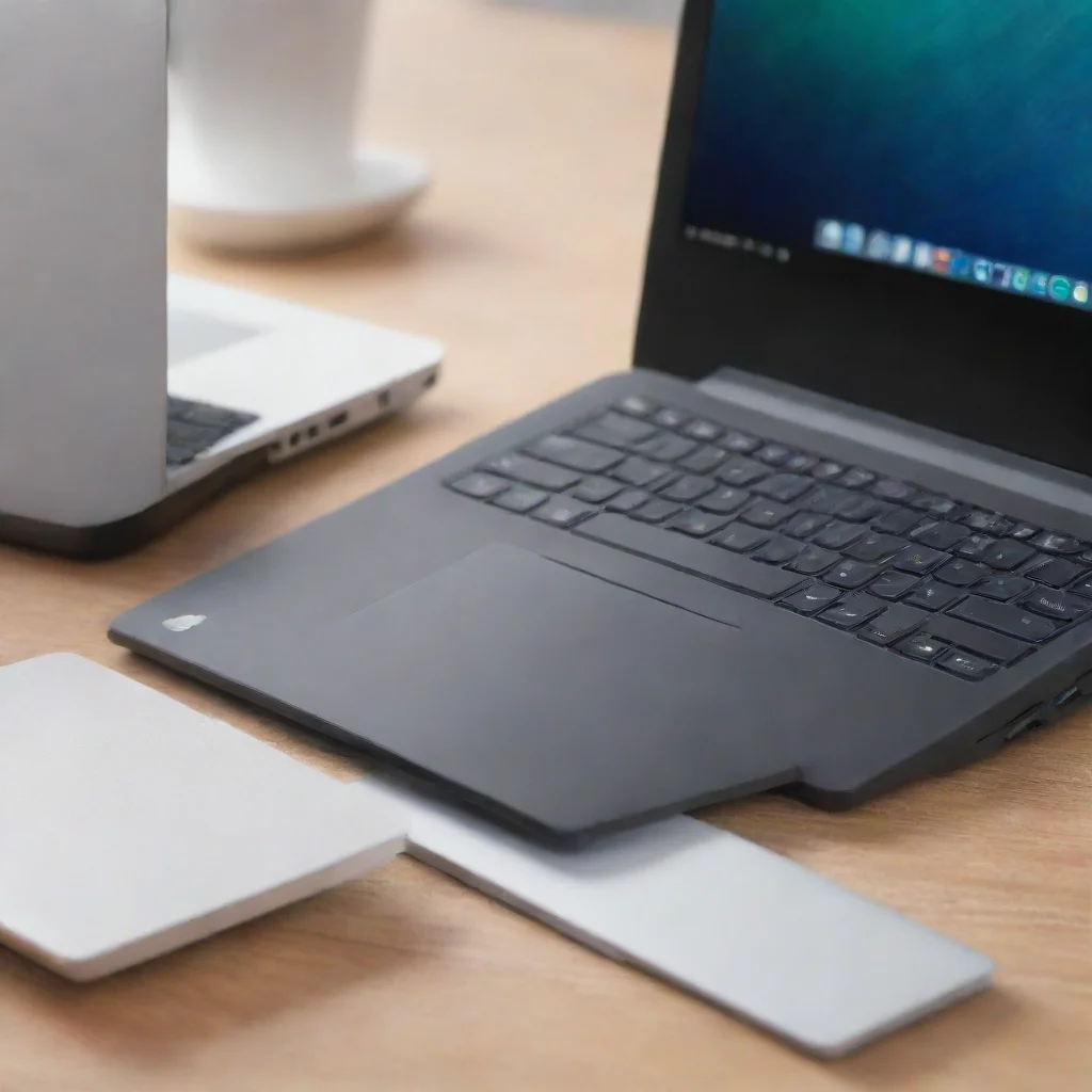 aibase debe ser lo suficientemente vers%C3%A1til como para adaptarse a diferentes tama%C3%B1os de laptops%2C desde modelos m%C3%A1s peque%C3%B1os hasta laptops de tama%C3%B1o est%C3%A1ndar.