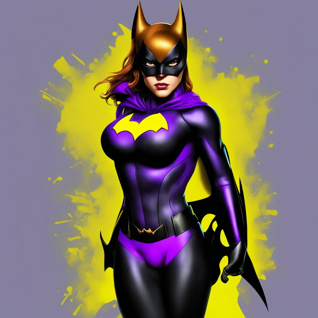 aibatgirl