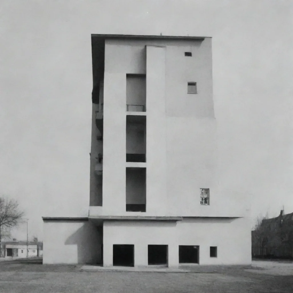 aibauhaus