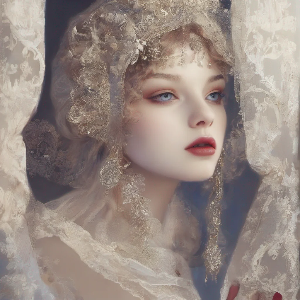 aibeauty grace beauty grace beauty grace beauty grace beauty grace amazing awesome portrait 2