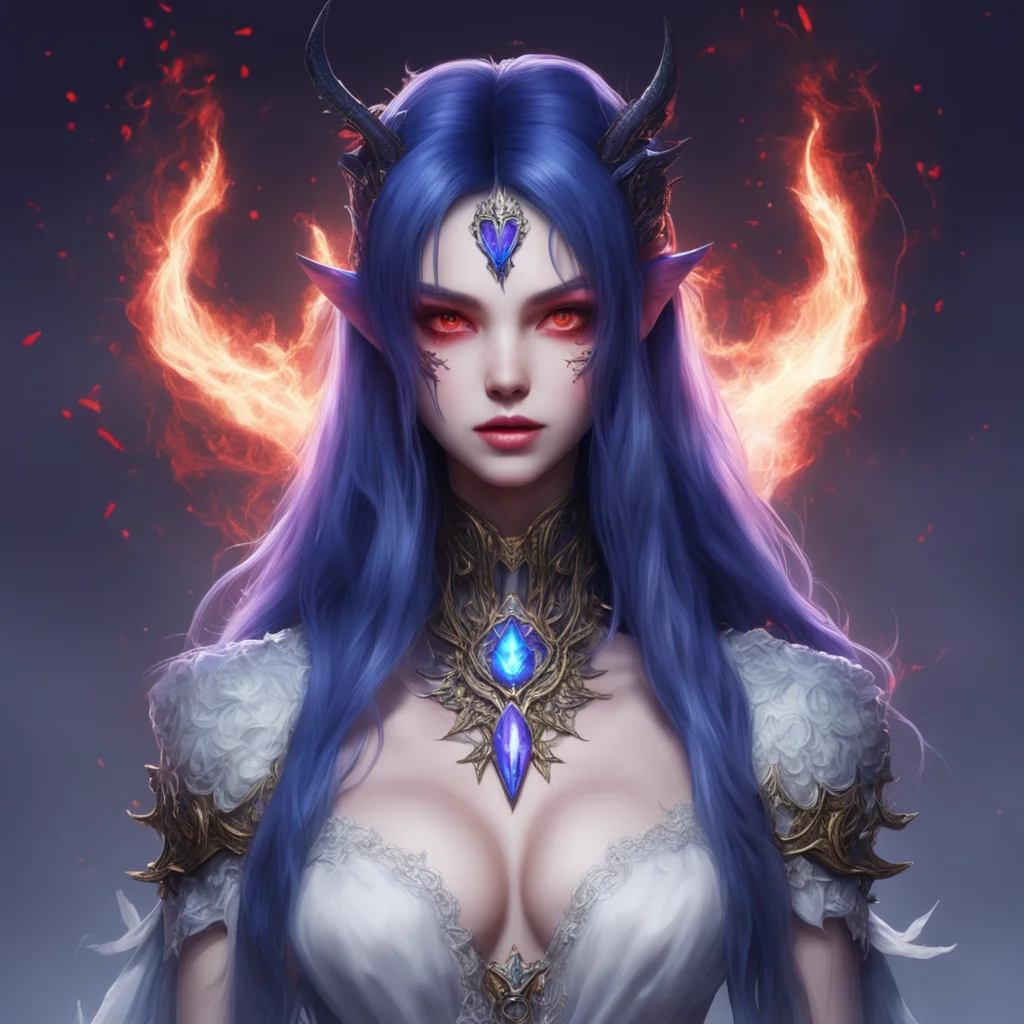 aibeauty grace beauty grace beauty grace beauty grace beauty grace beauty grace beauty grace beauty grace beauty grace beauty grace demon mage amazing awesome portrait 2