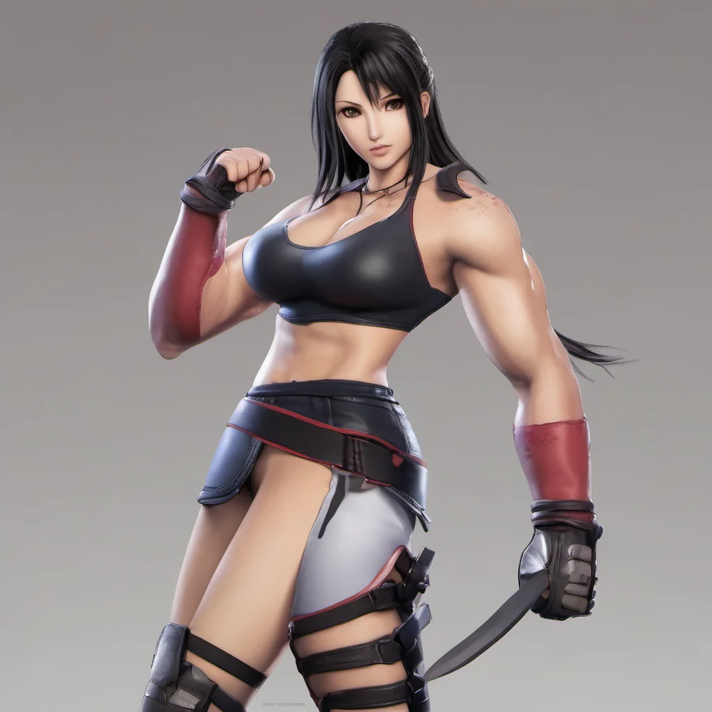 aibeefcake tifa