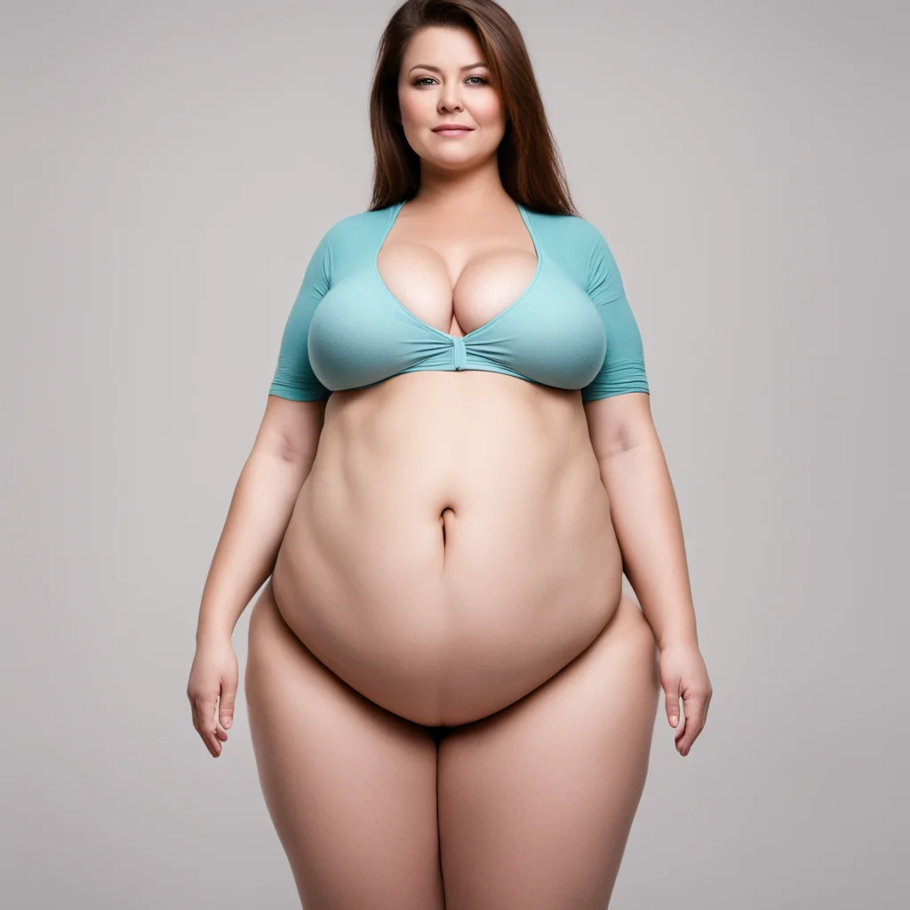 belly expansion woman good looking trending fantastic 1
