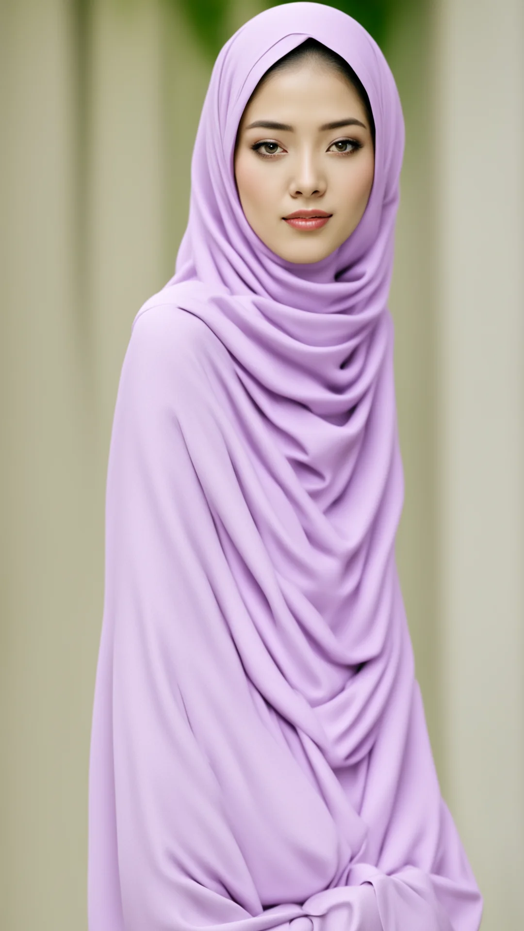 aiberikan aku gambar%2C cewek cantik%2C menggunakan hijab%2C ketiaknya basah%2C dan celana dalamnya basah amazing awesome portrait 2 tall