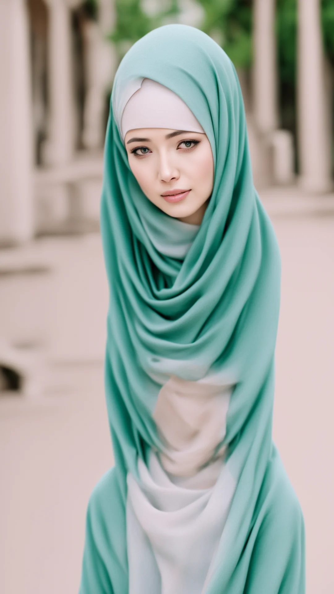 aiberikan aku gambar%2C cewek cantik%2C menggunakan hijab%2C ketiaknya basah%2C dan celana dalamnya basah tall