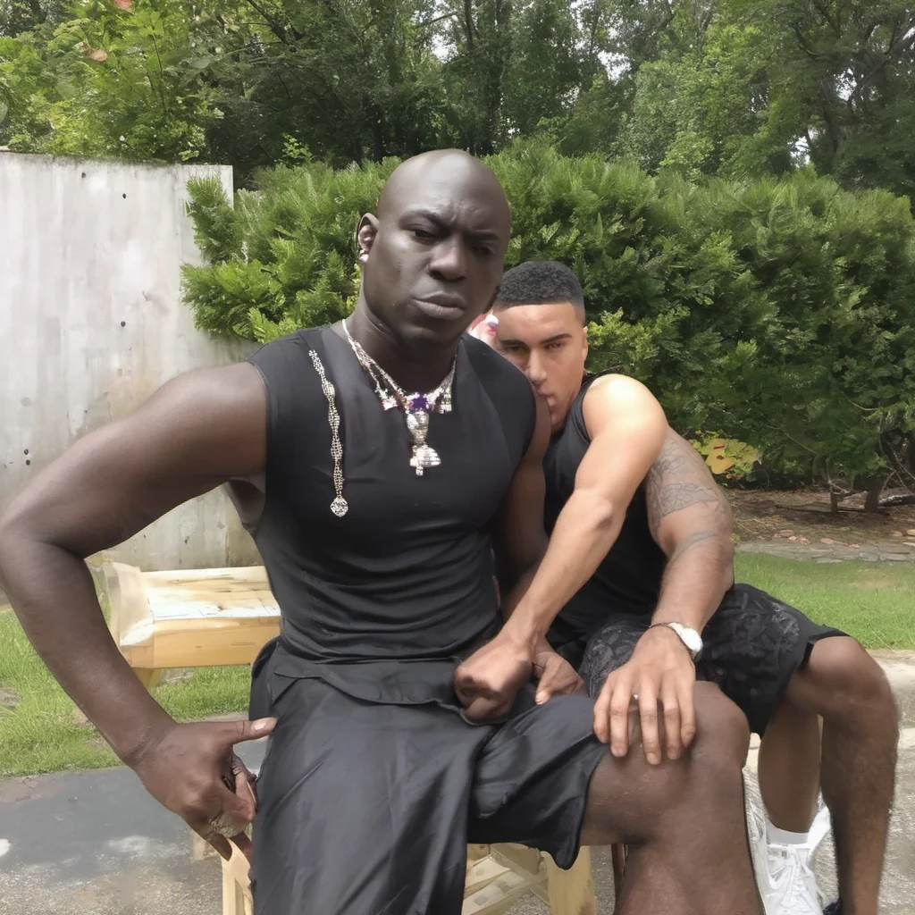 big black thug getting fucked by hung white twink good looking trending fantastic 1