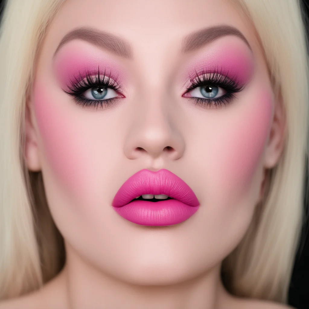 aibimbo%2C huge lips%2C silicone amazing awesome portrait 2