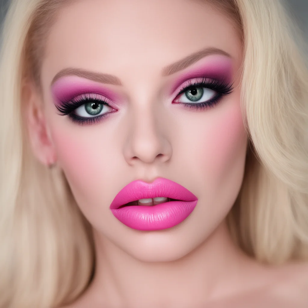 aibimbo%2C huge lips%2C silicone confident engaging wow artstation art 3