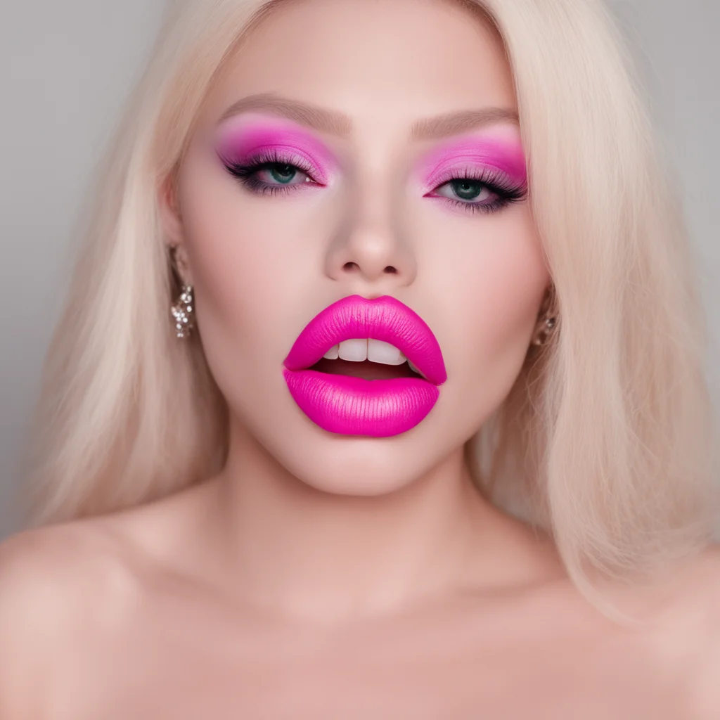 aibimbo%2C huge lips%2C silicone good looking trending fantastic 1