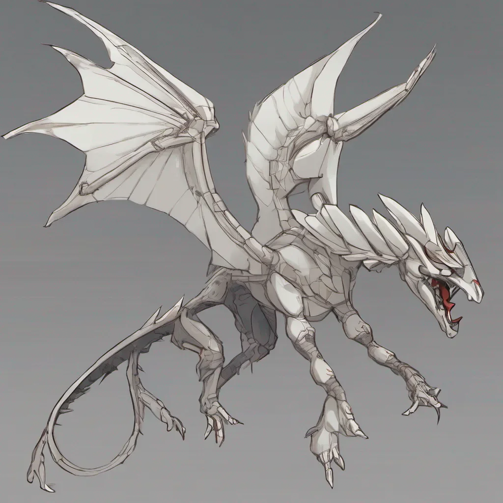 biped wyvern front arms are wings good looking trending fantastic 1