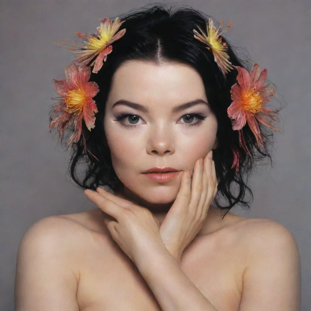 aibjork albumps1