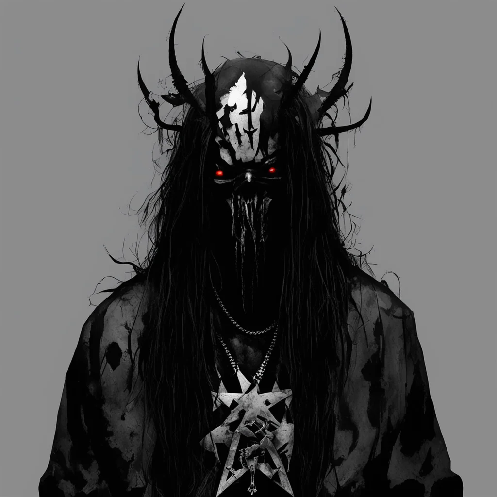 black metal rapper ps1 graphics  good looking trending fantastic 1