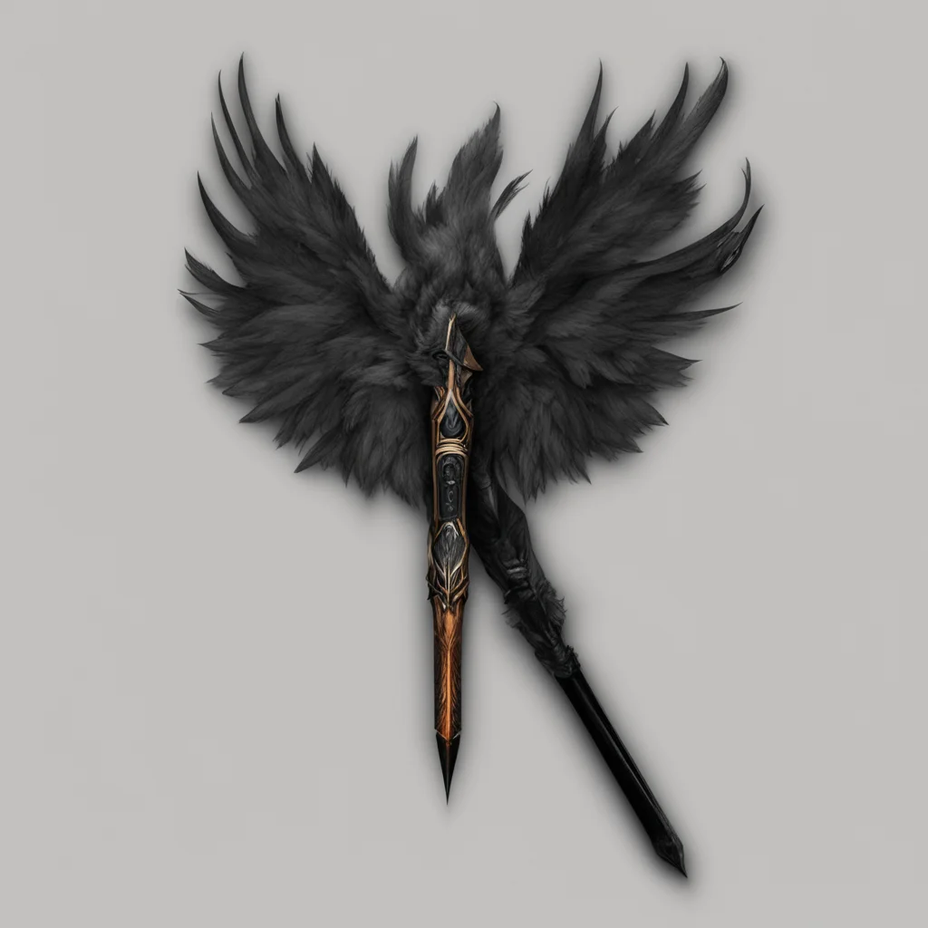 aiblackwing