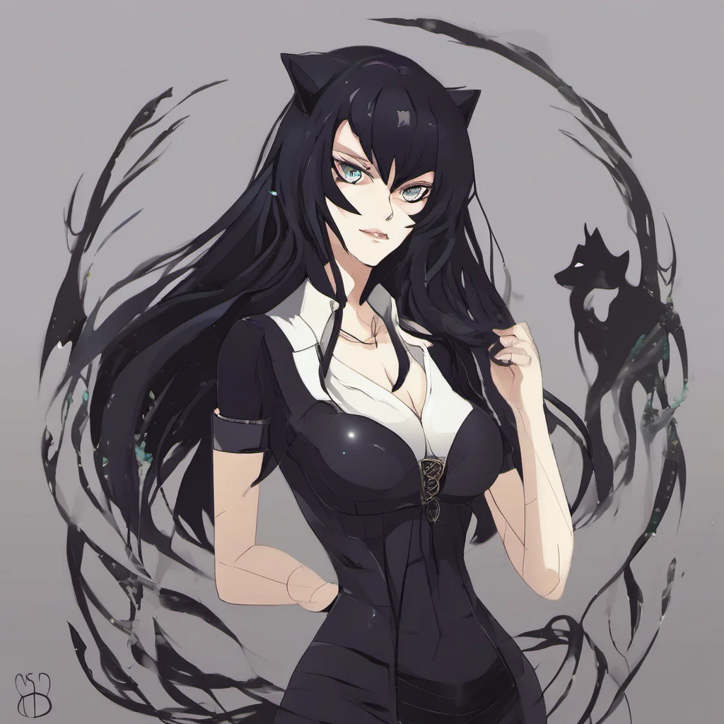 aiblake belladonna faunus good looking trending fantastic 1