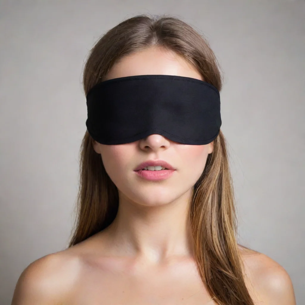 aiblindfold