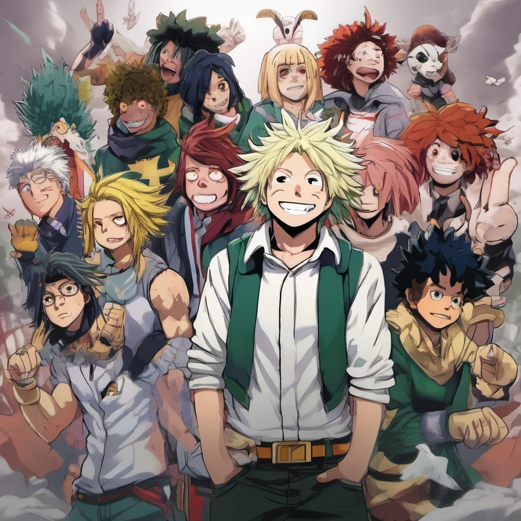 aibnha