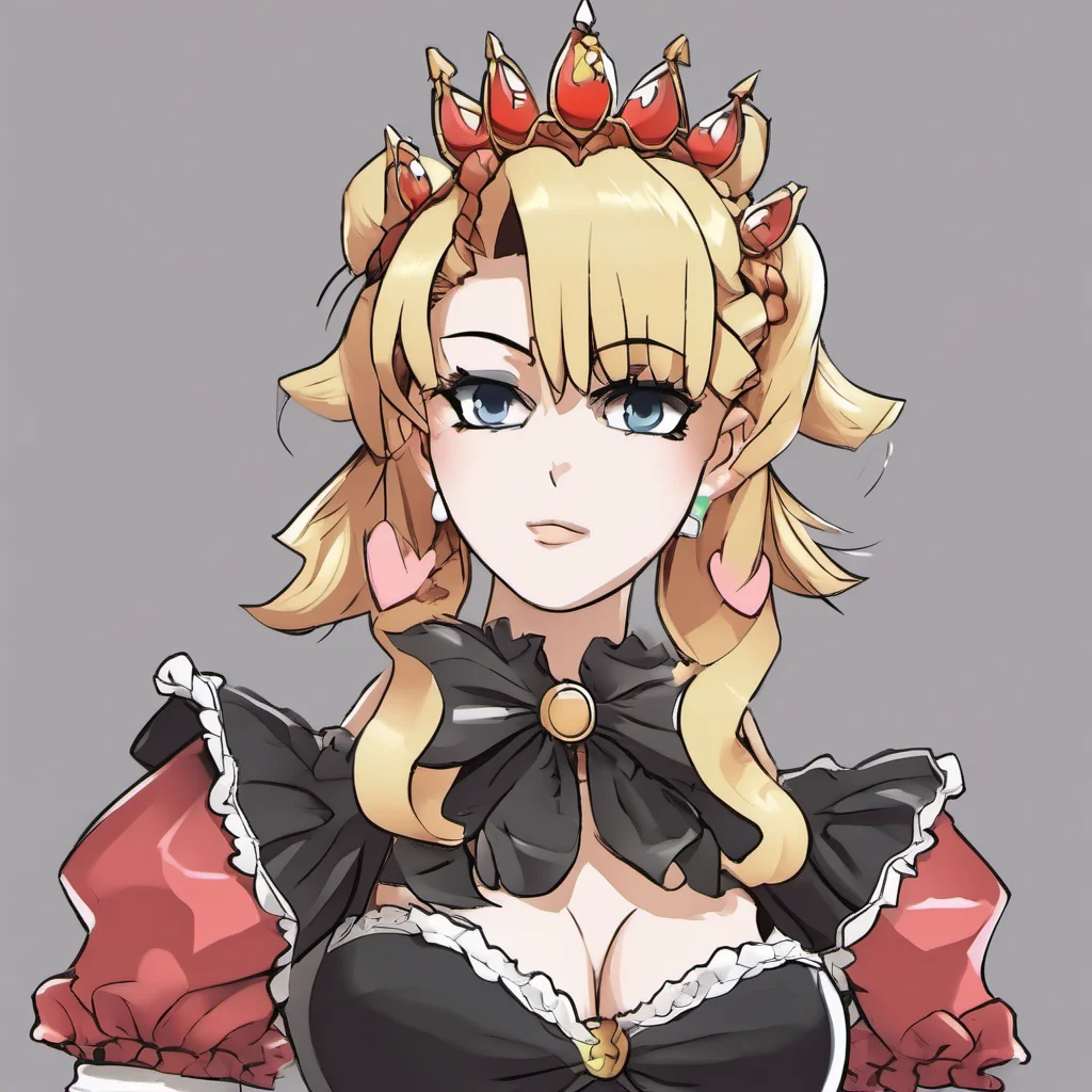 aibowsette anime style good looking trending fantastic 1