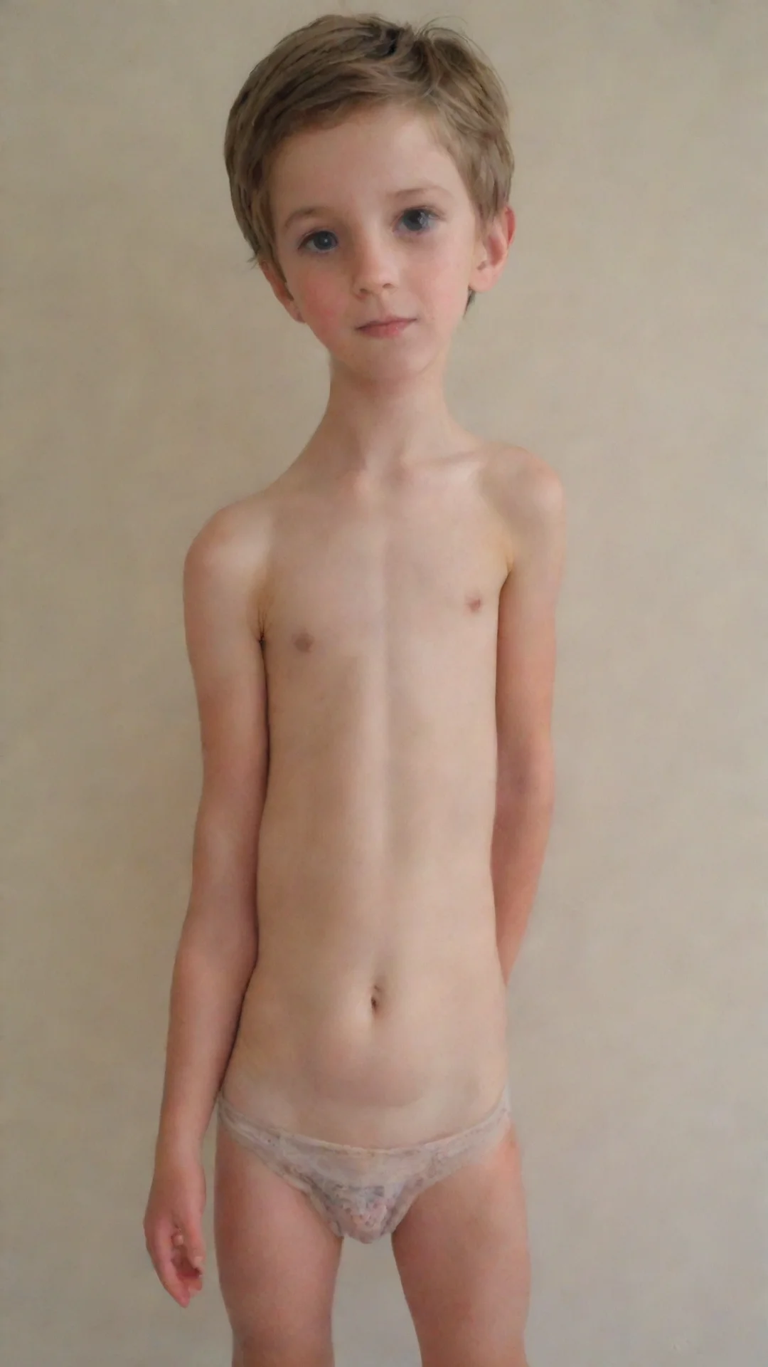 aiboys%2C little%2C undie tall