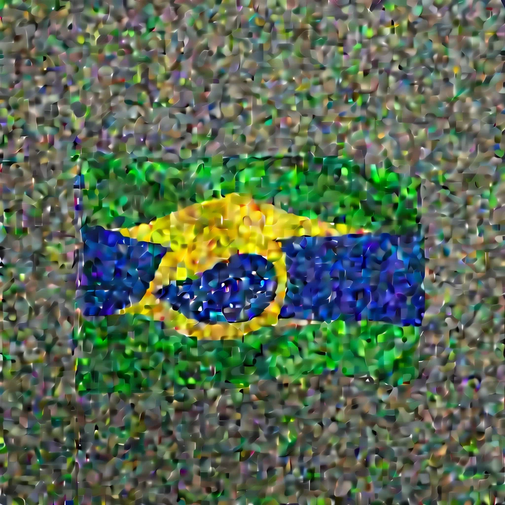 aibrazil flag