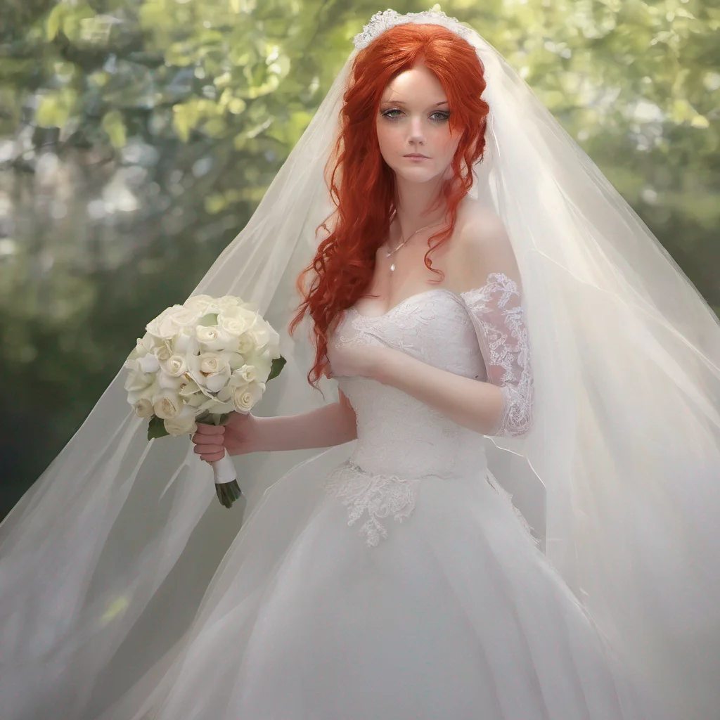aibride%2C bbc%2C redhead good looking trending fantastic 1