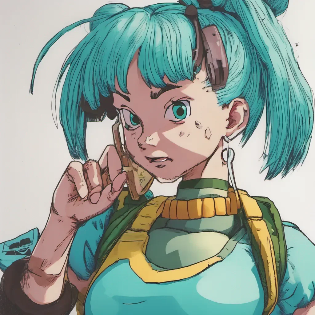 aibulma