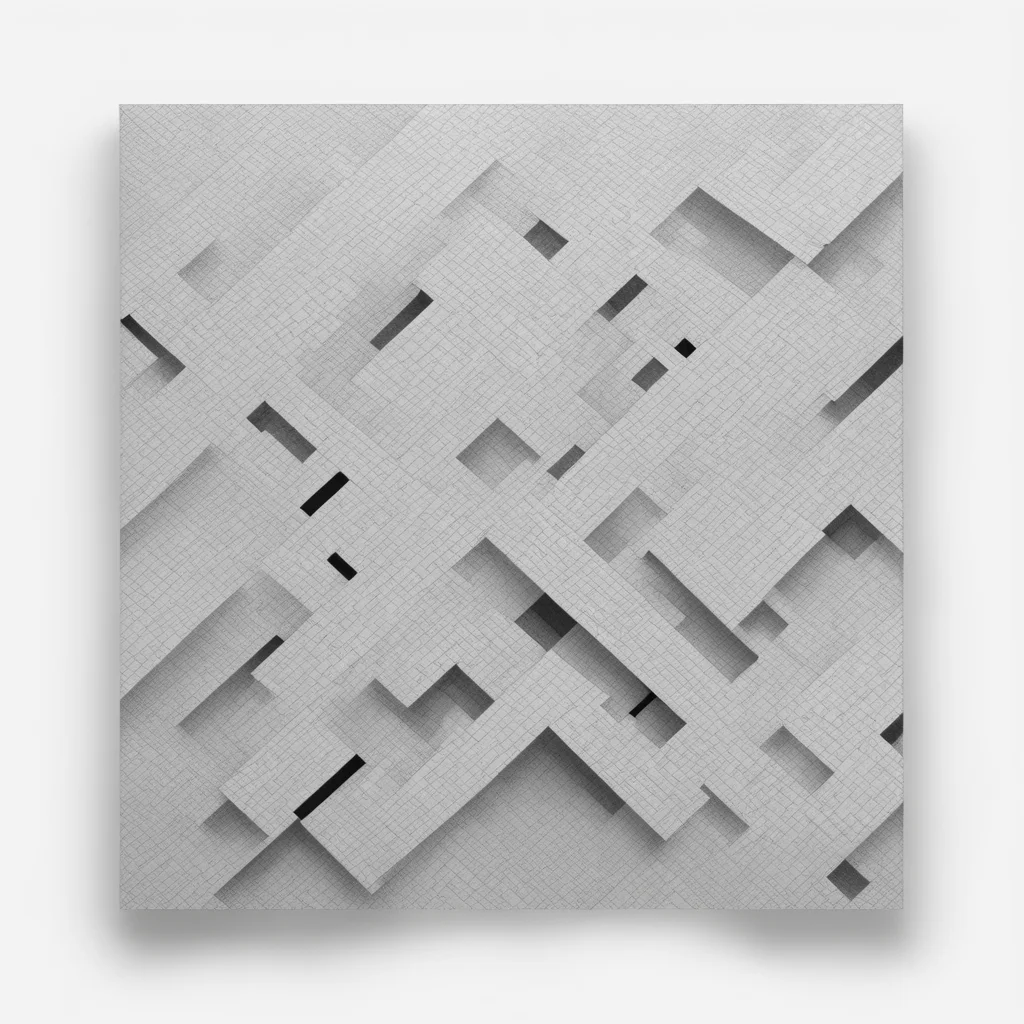 aicalligram large letters blocks of type grid %E2%80%94zineq good looking trending fantastic 1