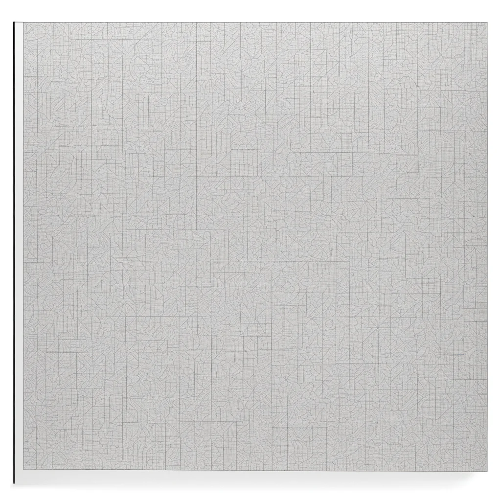 aicalligram large letters blocks of type grid %E2%80%94zineq