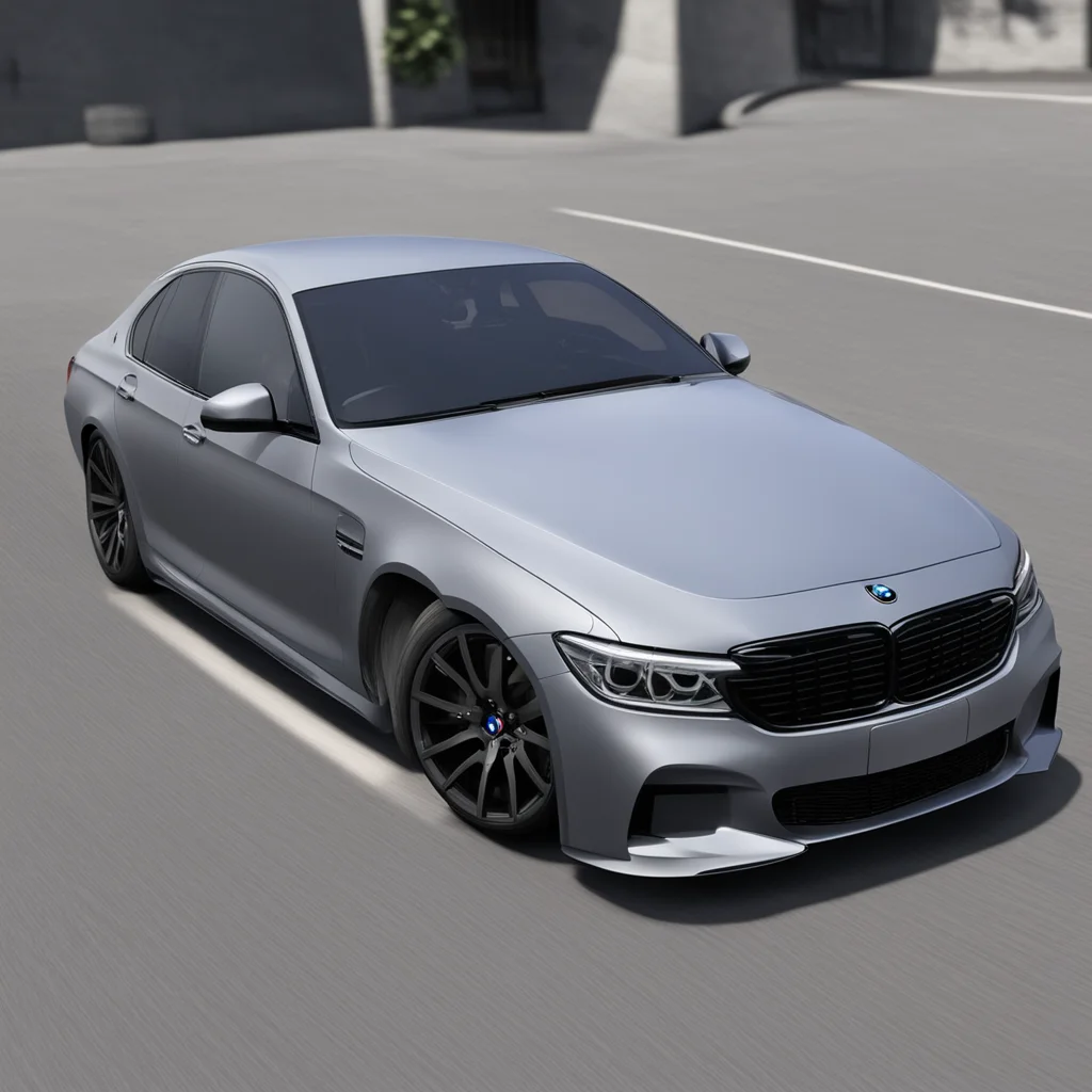 car parking multiplayer bmw m5 f90 with high quality