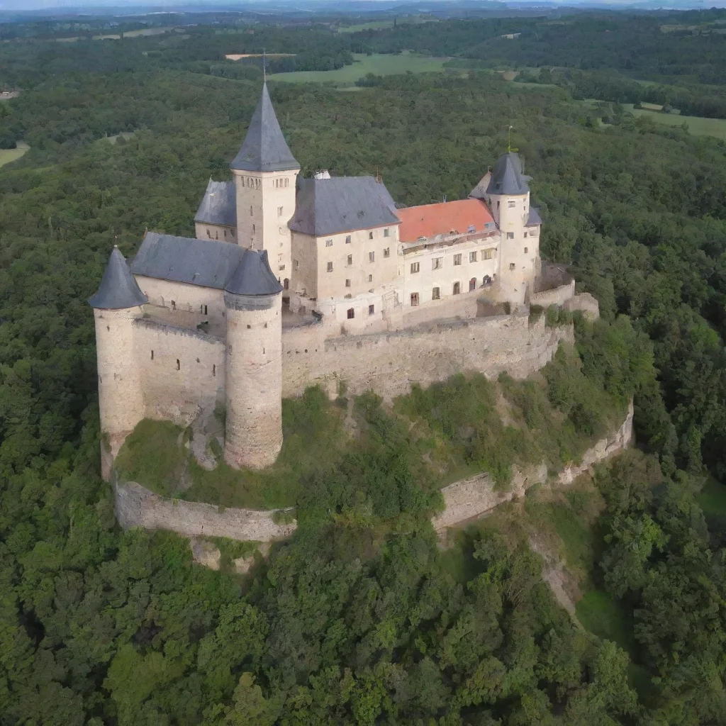 aicastle ln%C3%A1%C5%99e