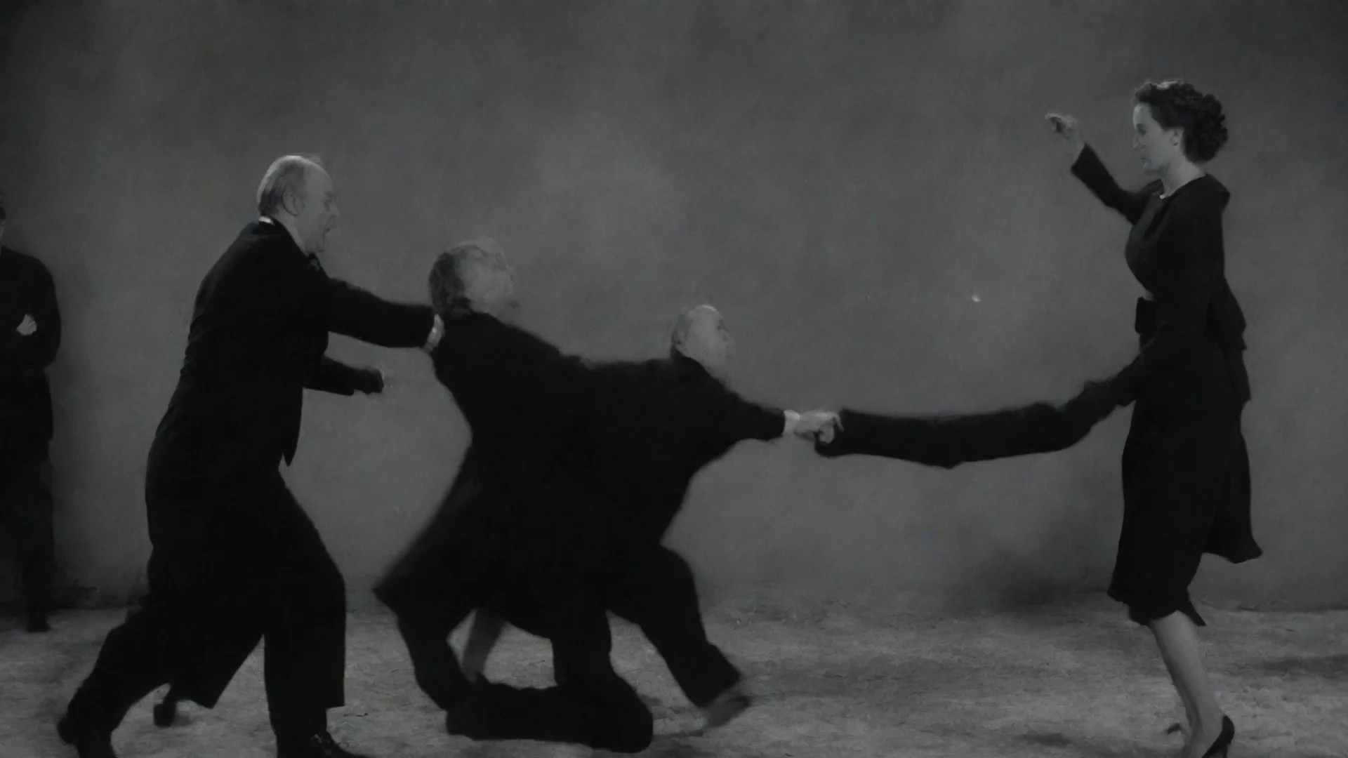 aicat fight in citizen kane wide