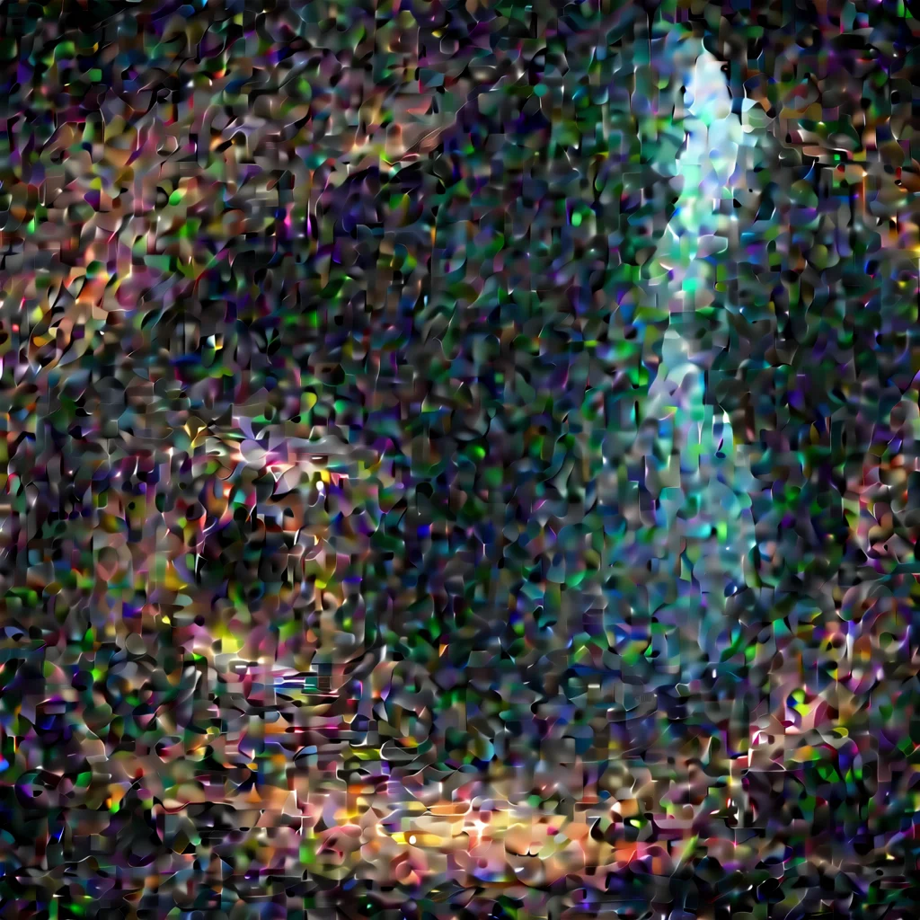 cave spooky hd anime aesthetic detailed environment 