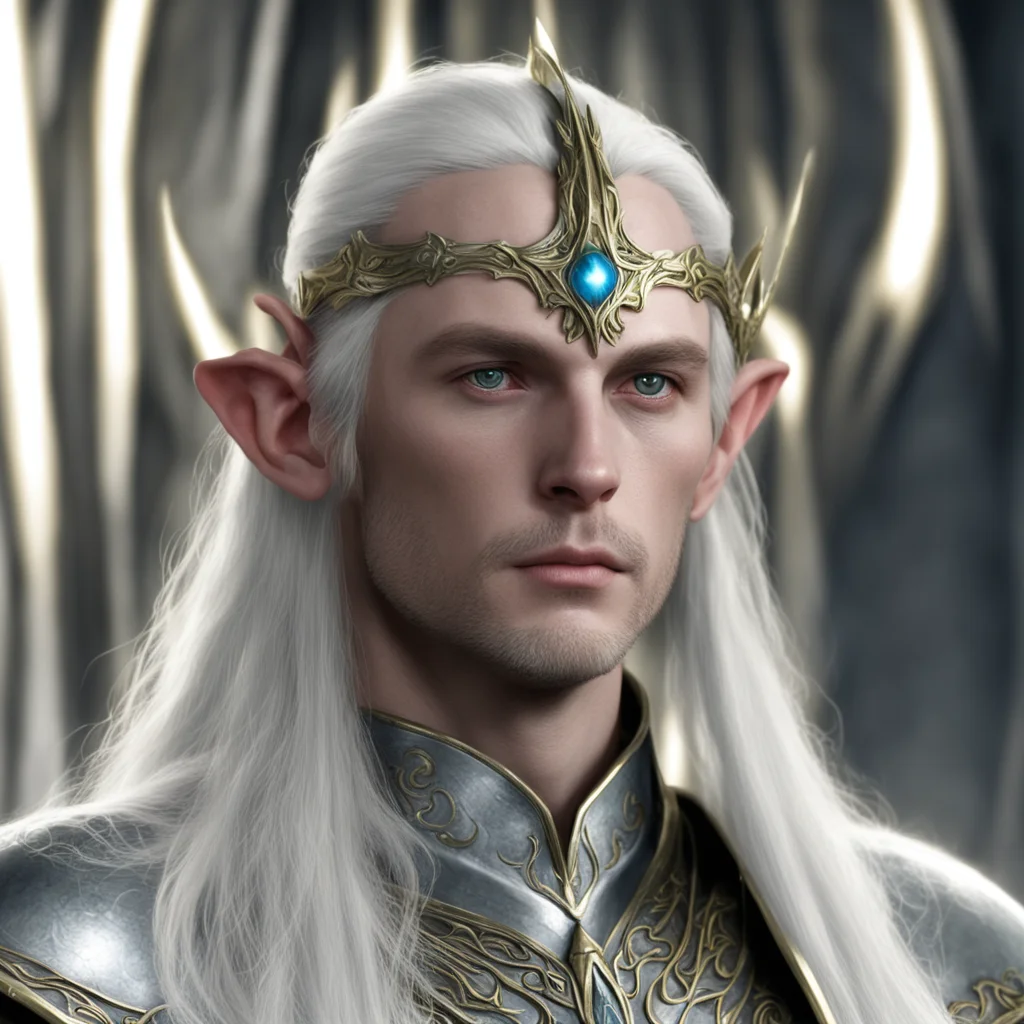 aiceleborn with circlet amazing awesome portrait 2