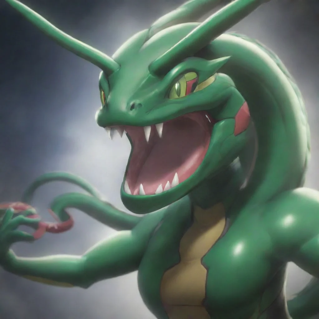character portrait Suddenly rayquaza appears and begins to strangle me Suddenly Rayquaza appears and begins to strangle you You struggle to break free from its powerful grip but its no use Rayquazas