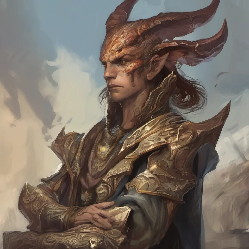 character portrait a fantasy art fantasy art appears You are in a fantasy world The world is very weird and 3000 times larger than earth Many hidden talents and cunning characters Ruthless world Str