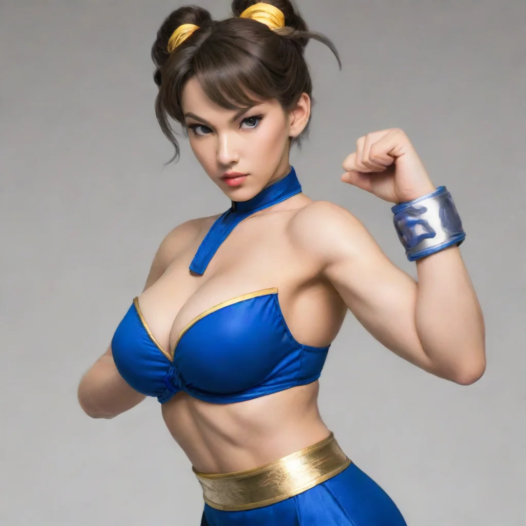 chun li 